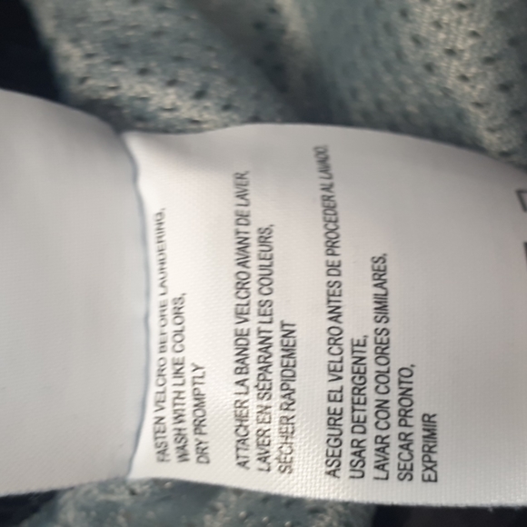 Speedo Men's Swim Trunks Size Medium - Picture 13 of 15